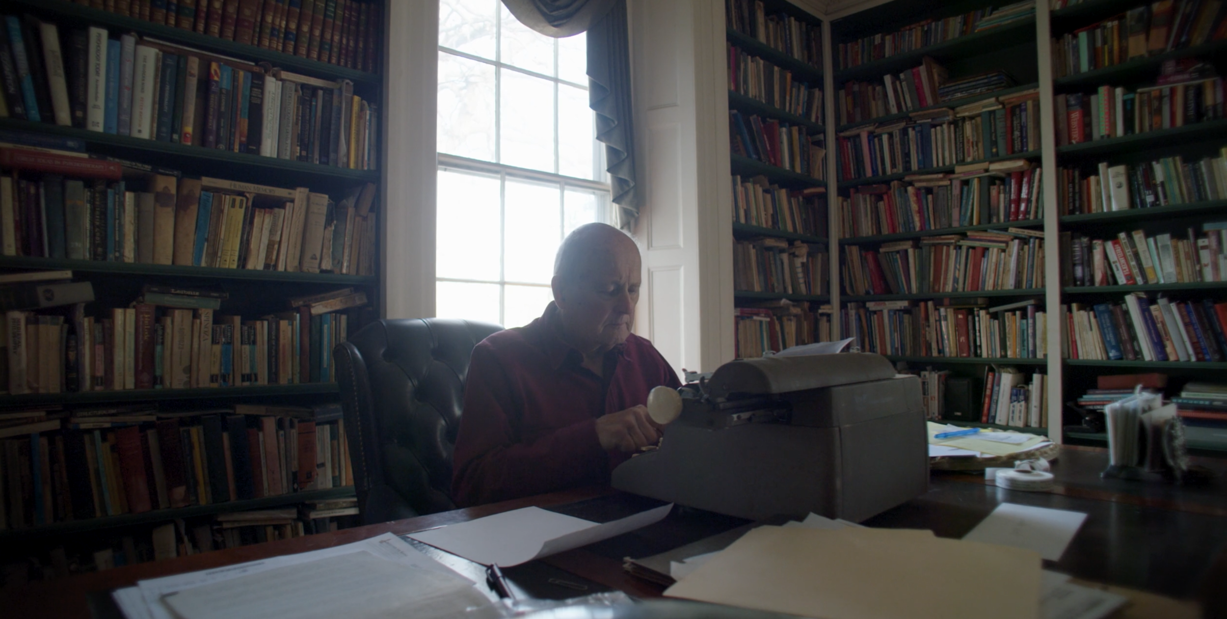 Ghost in a Machine 5.05 or 5.06.png