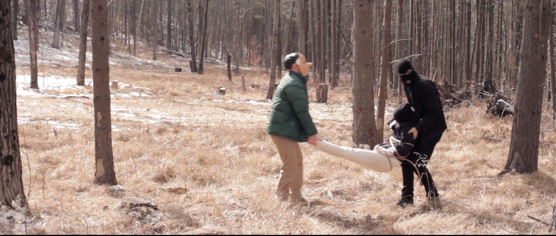 Screen Shot 2019-05-06 at 3.02.12 PM.png