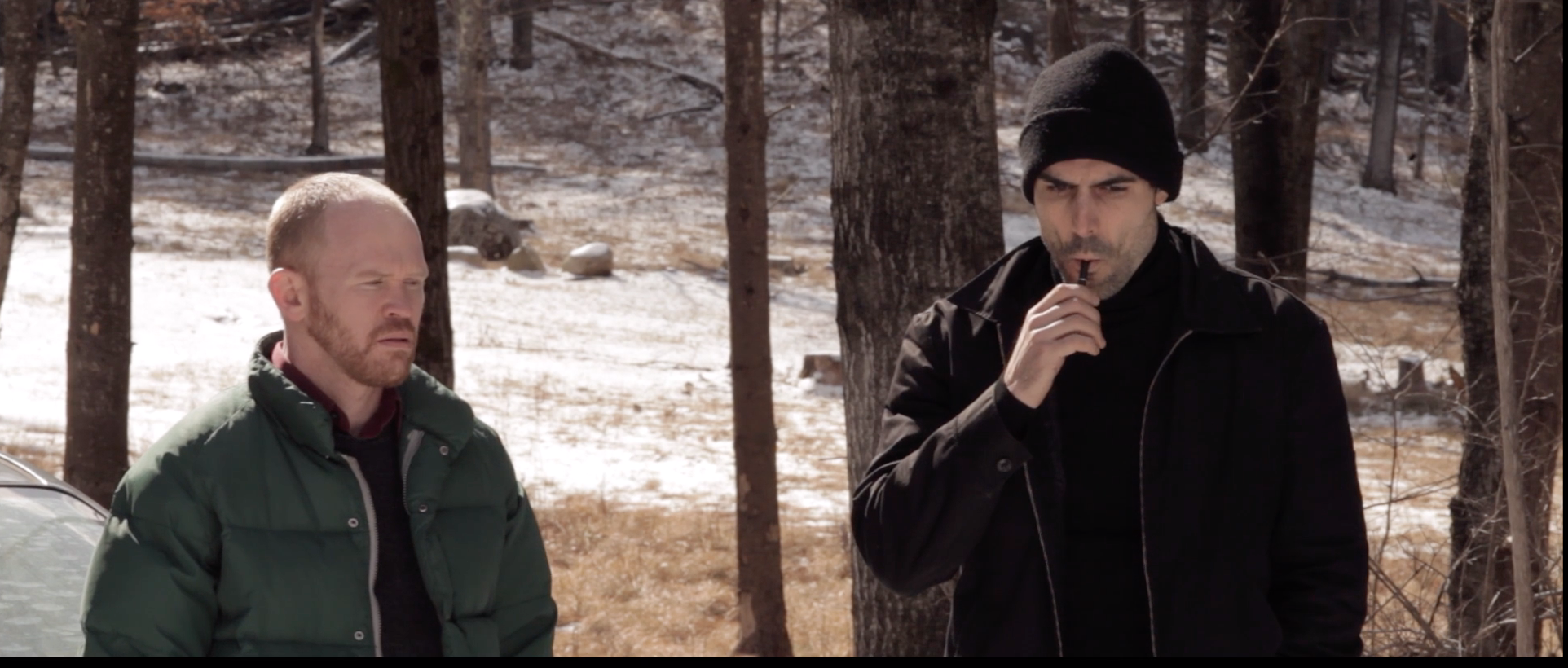 Screen Shot 2019-05-06 at 3.04.29 PM.png