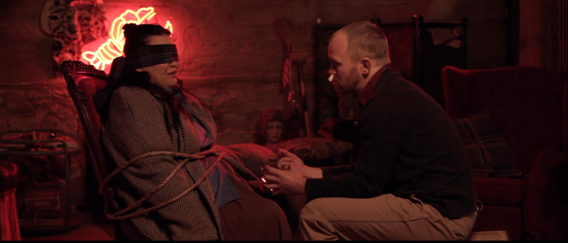 Screen Shot 2019-05-06 at 3.10.23 PM.png