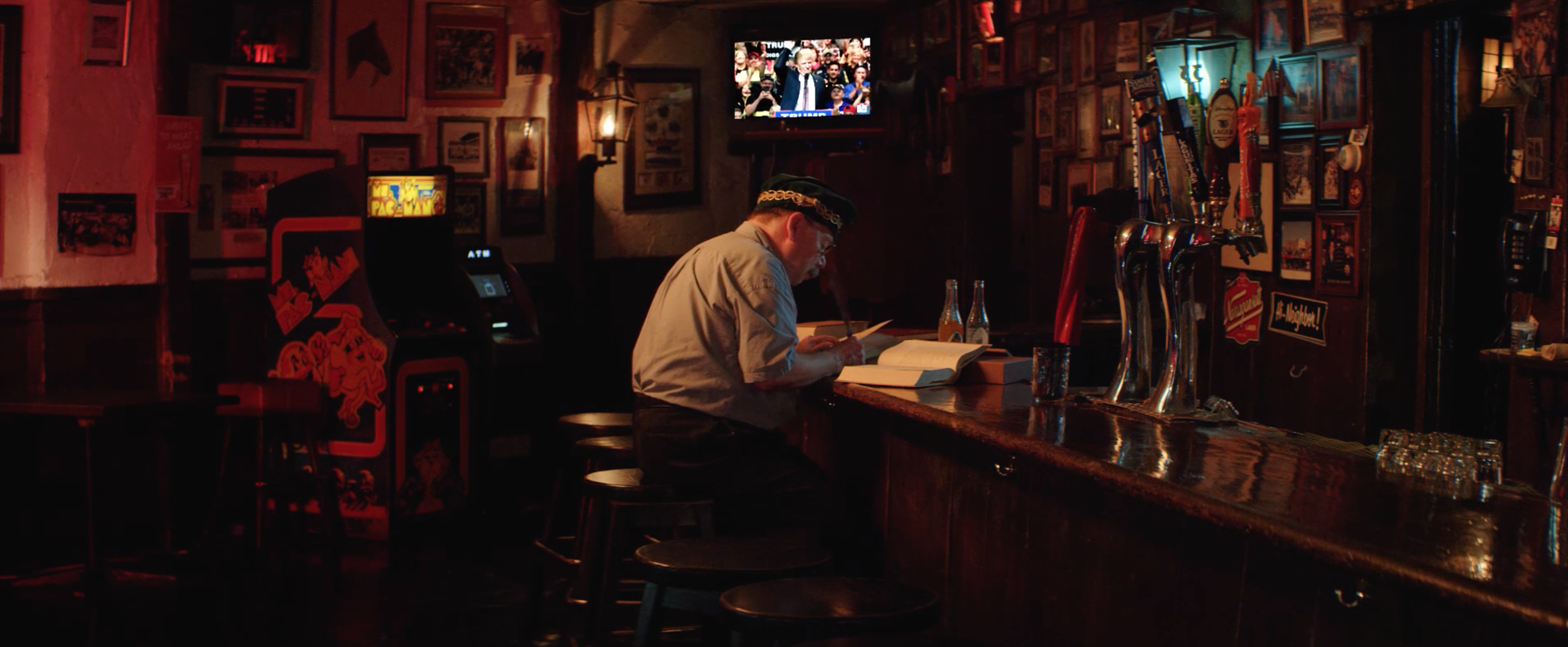 Screen Shot 2019-05-07 at 9.04.22 AM.png