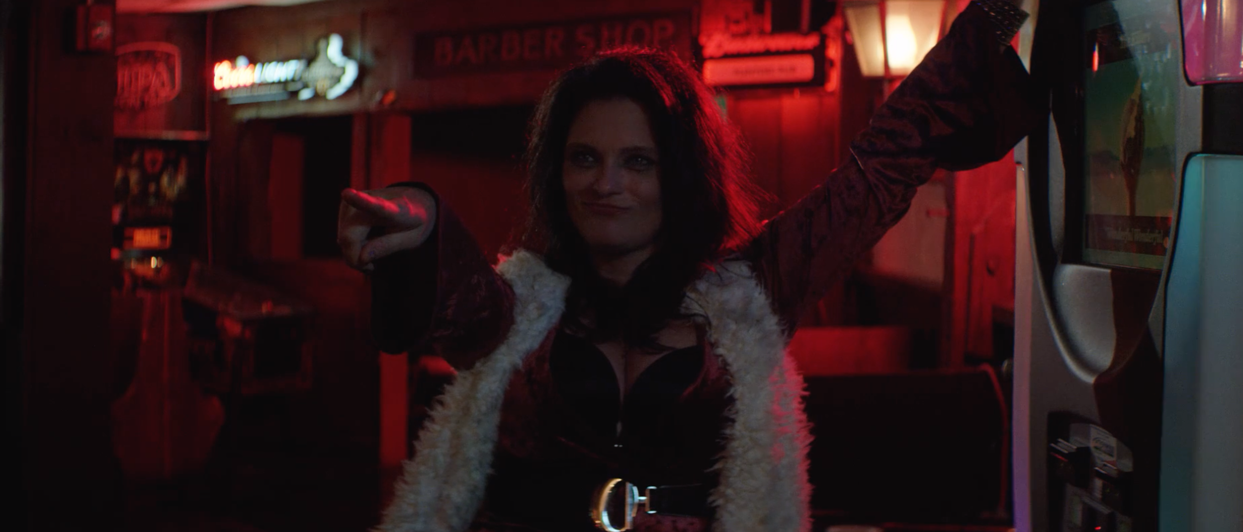 Screen Shot 2019-05-07 at 9.13.26 AM.png