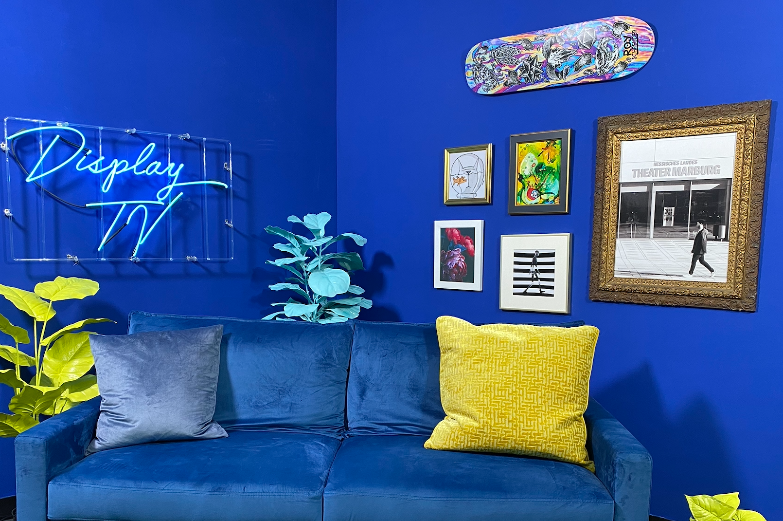 Screen Shot 2021-08-08 at 5.08.56 PM.png