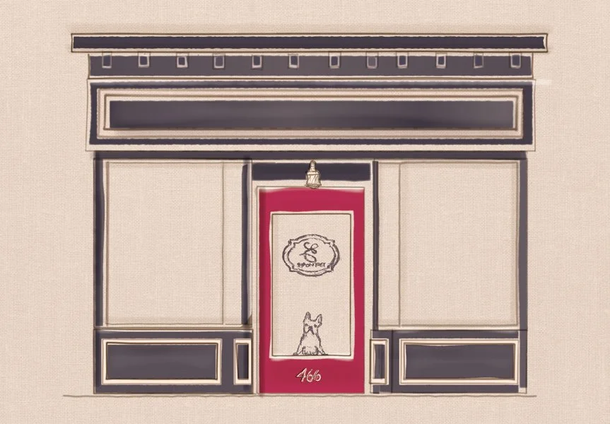 store+logo+B.jpg