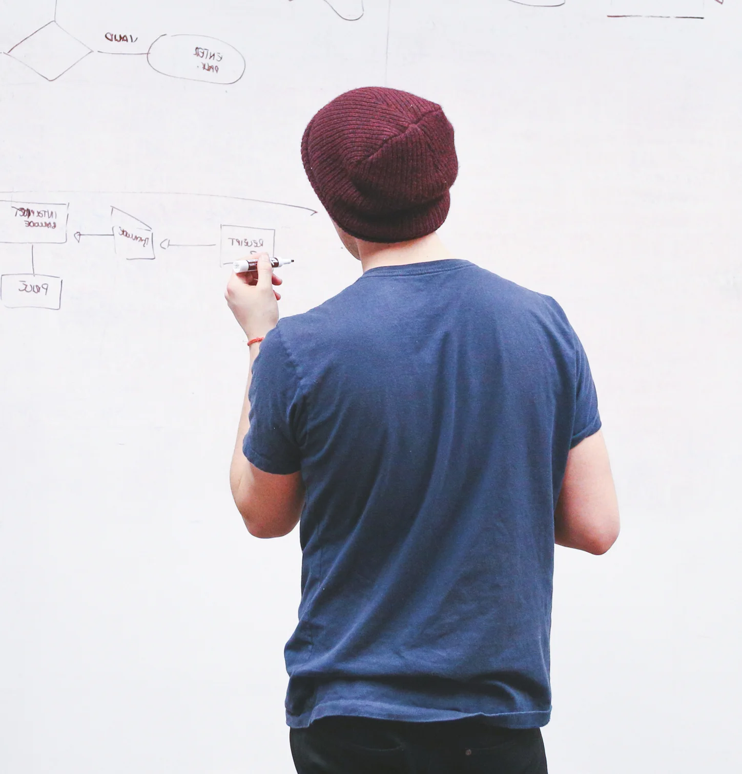 startup-photos_2.jpg