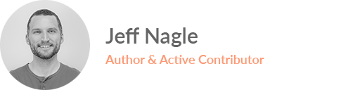 Jeff_Nagle_Bottom_Blog.png
