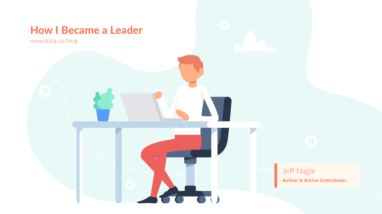 how I became a leader.png