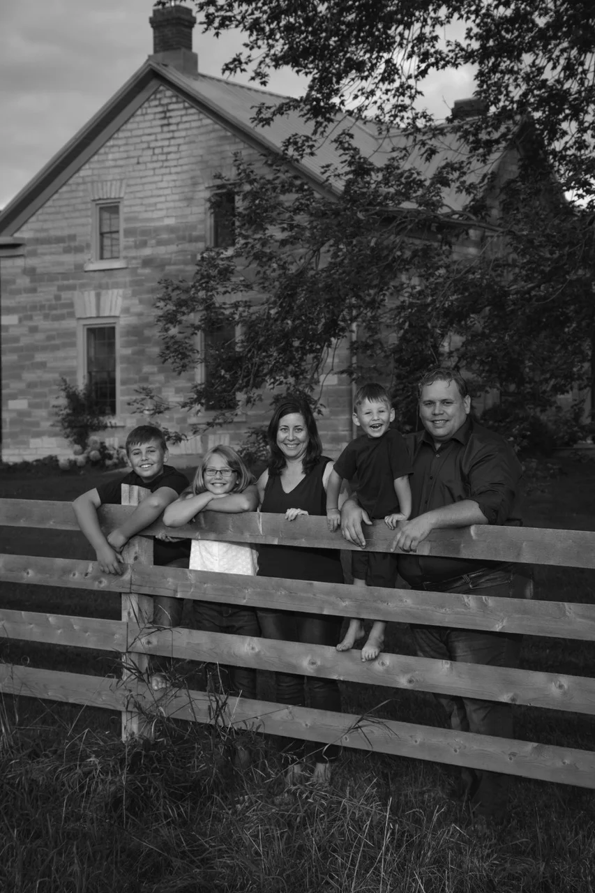 family.jpeg