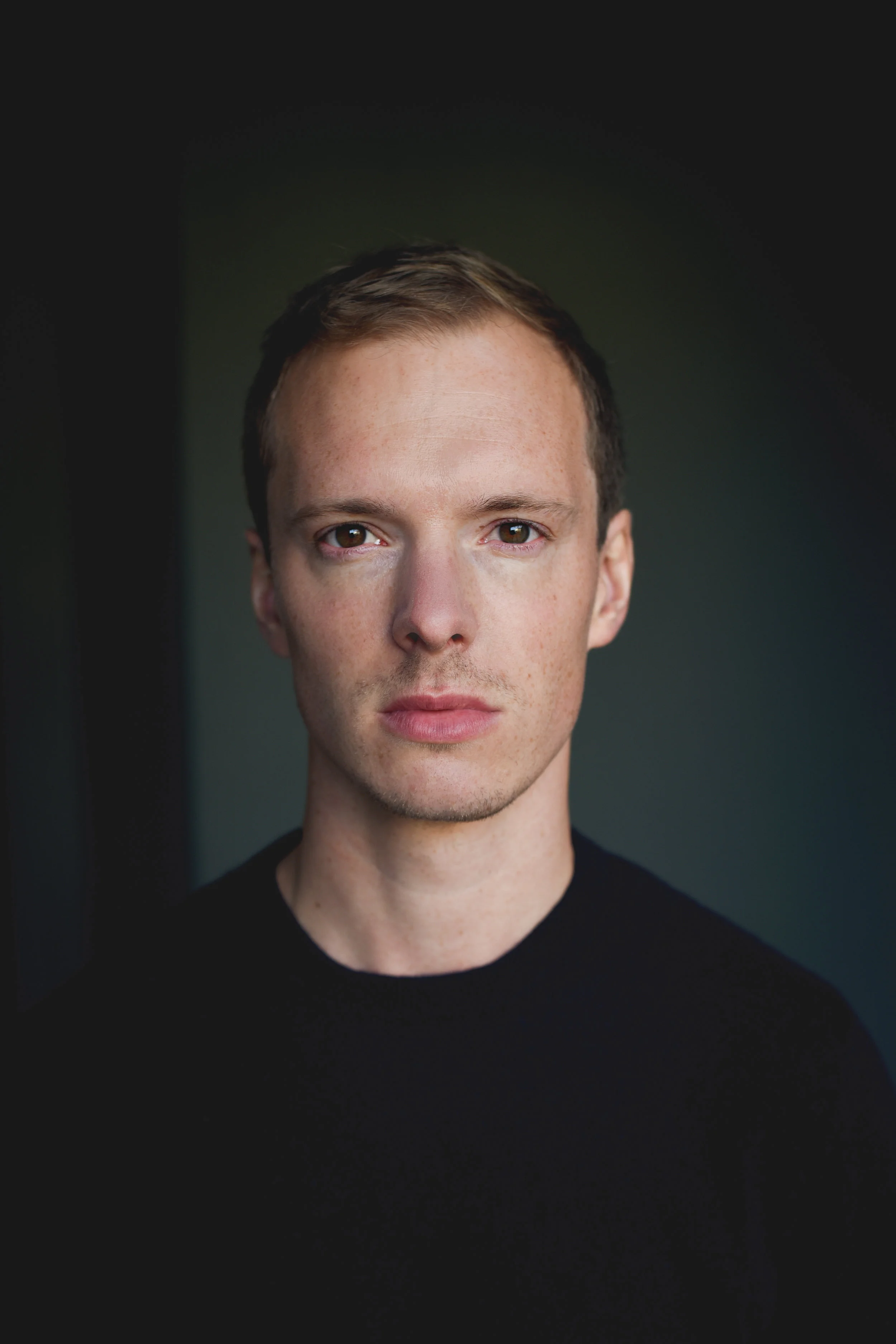 michel.diercks_niklas.vogt-127-3.jpg