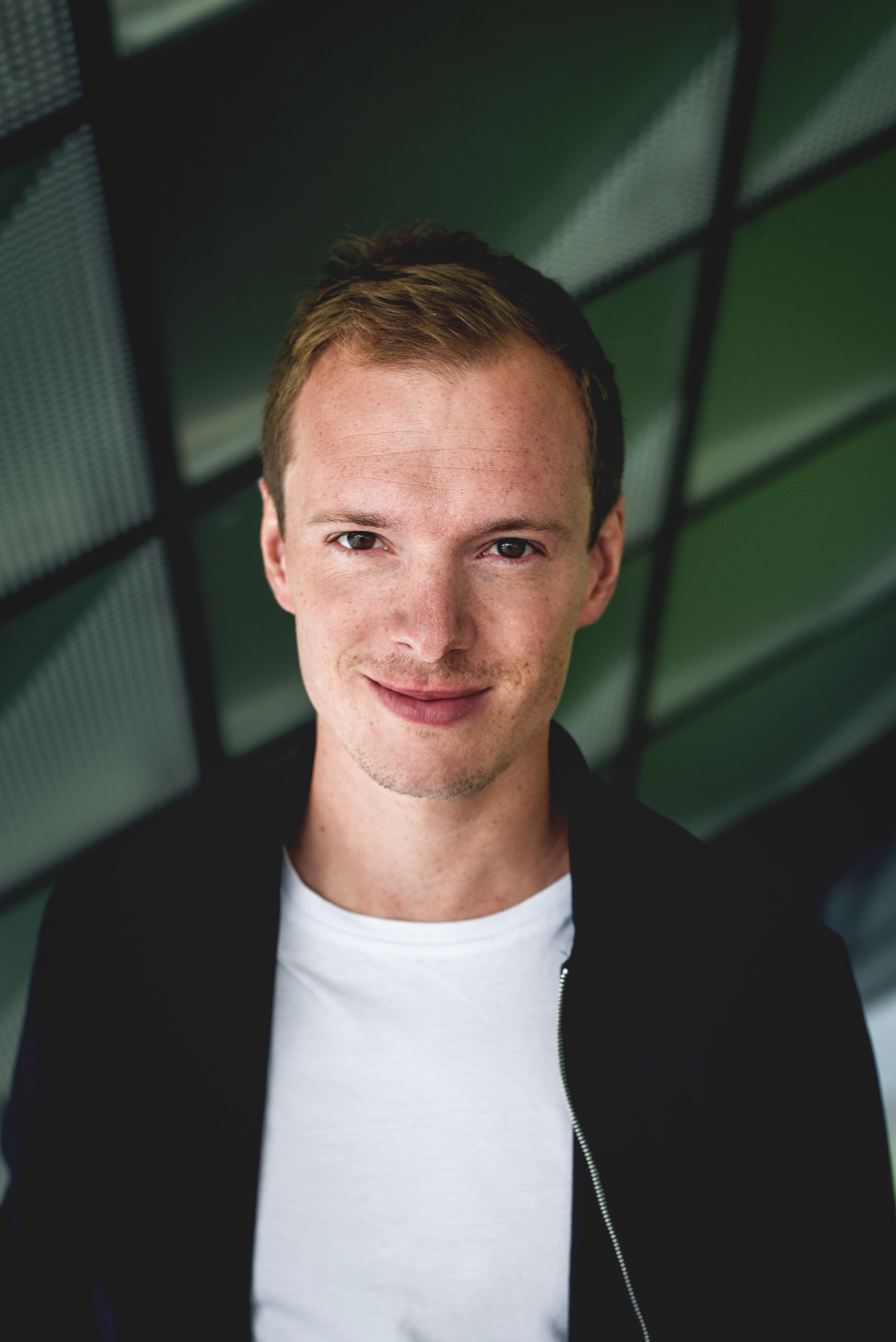 michel.diercks_niklas.vogt-41.jpg