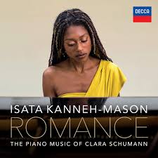 Clara Schumann: Piano Concerto A minor, Royal Liverpool Philharmonic