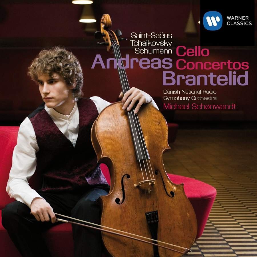 Debut Album Cello Concertos.jpeg