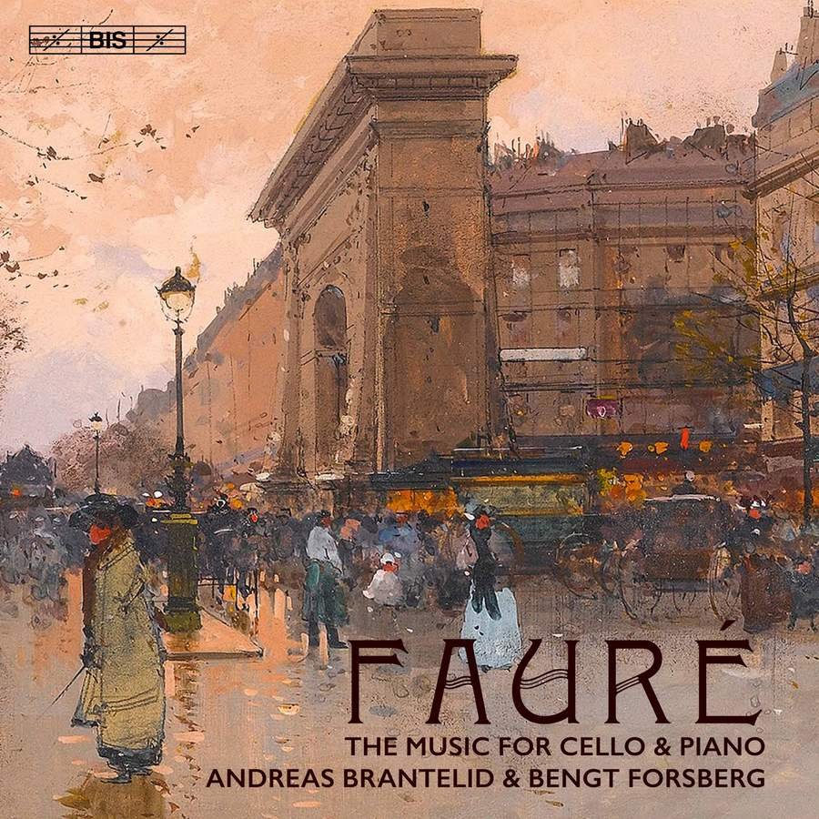 Faure Music for Cello and Piano.jpeg