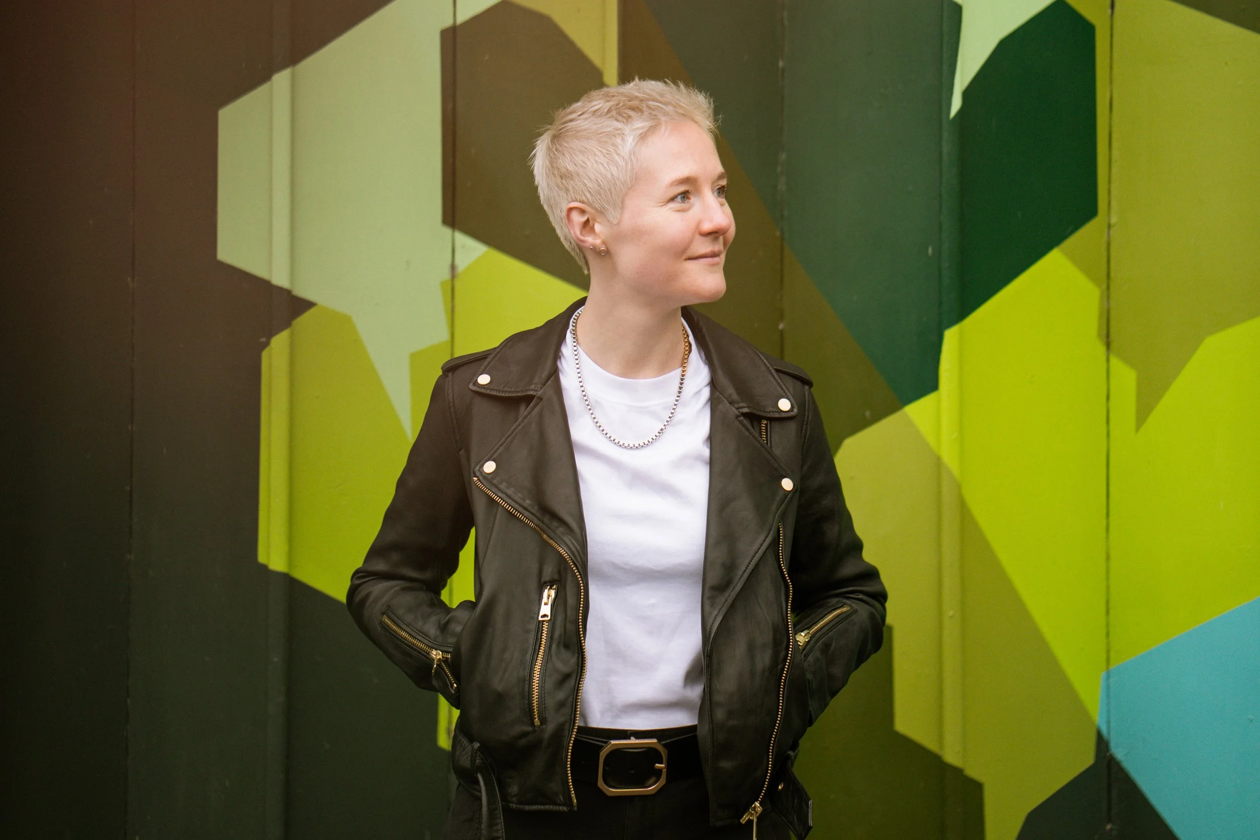 Ellie Slorach 4 ©Emma Ledwith.jpg