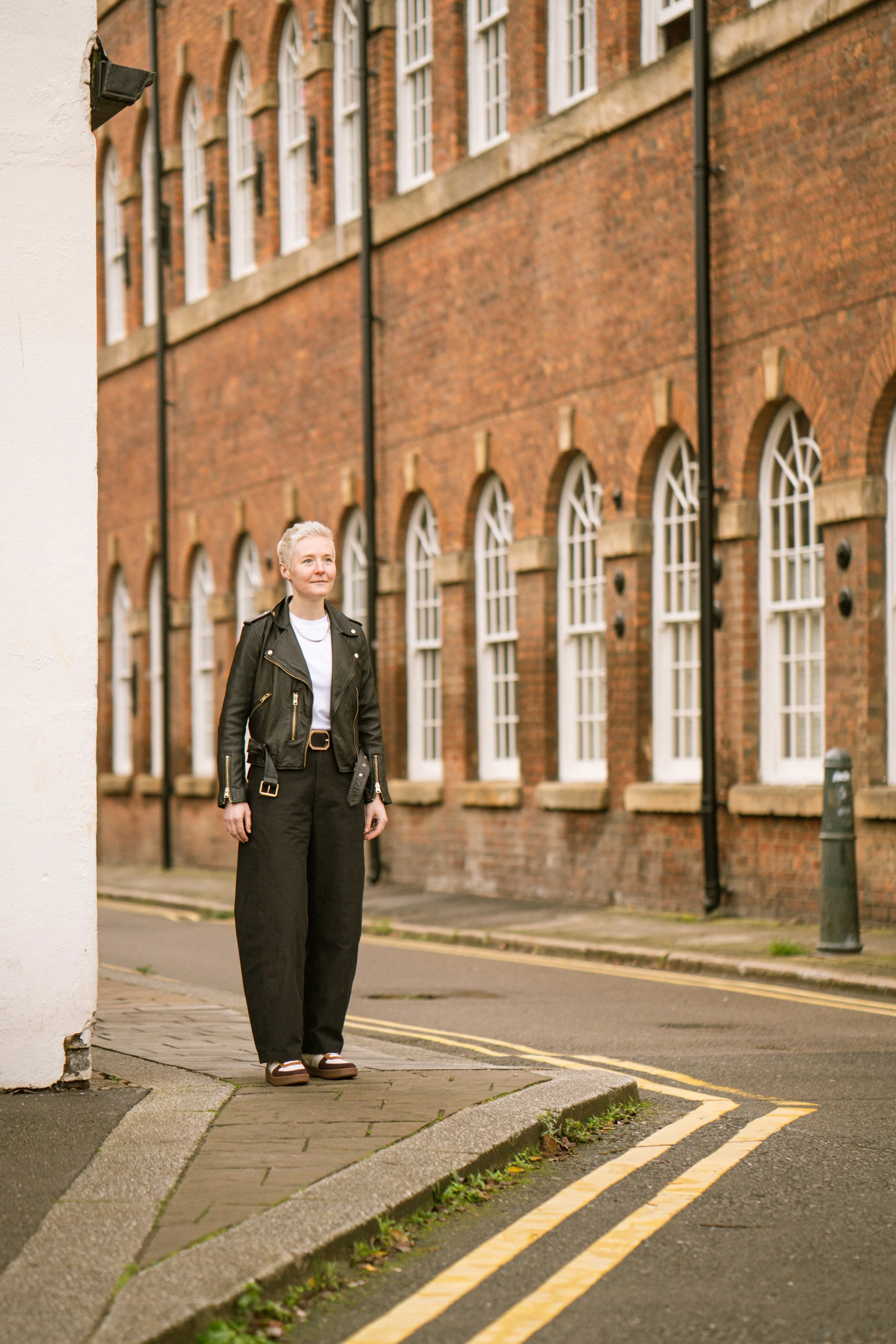 Ellie Slorach 10 ©Emma Ledwith.jpg