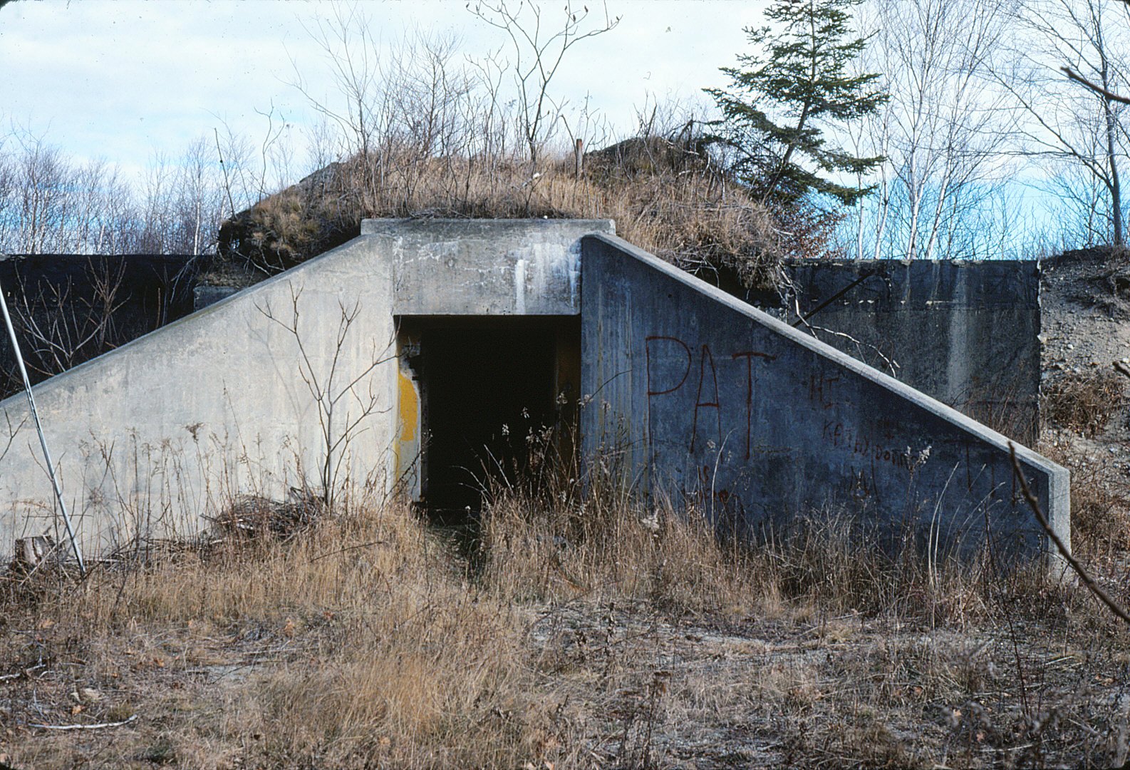 water reservoir.jpg