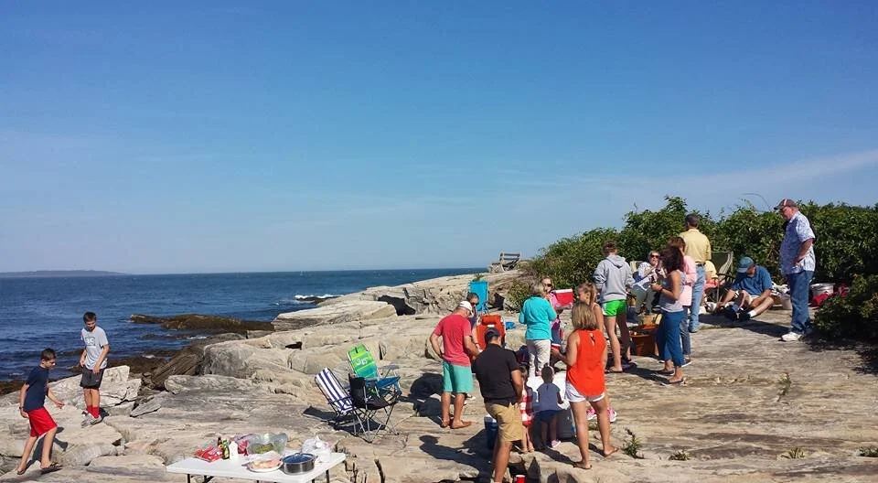 backshore.jpg