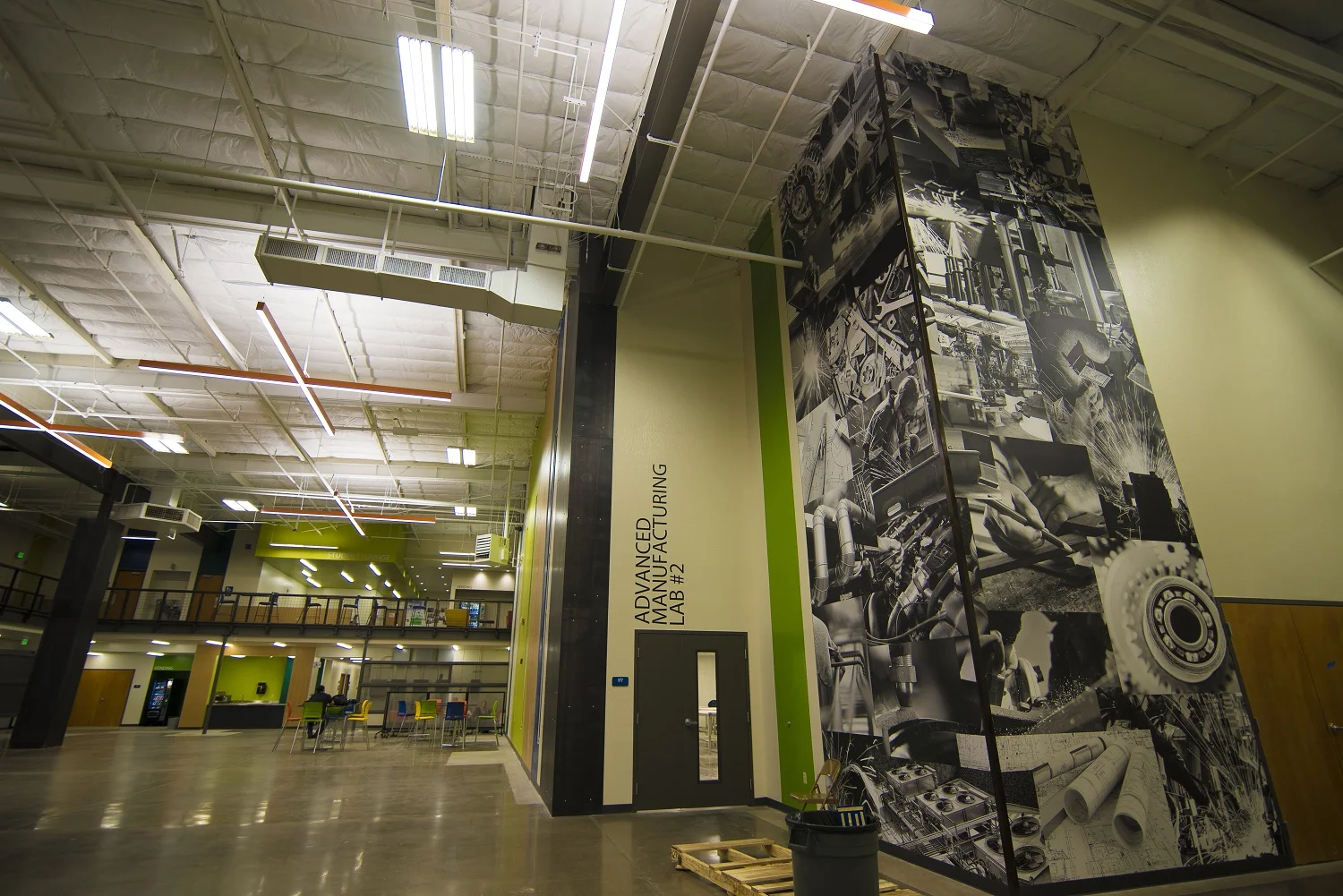 TMCC_technology_commons.jpg