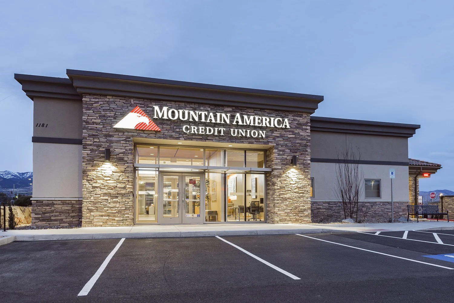Mountain_America_Credit_Union_exterior.jpg