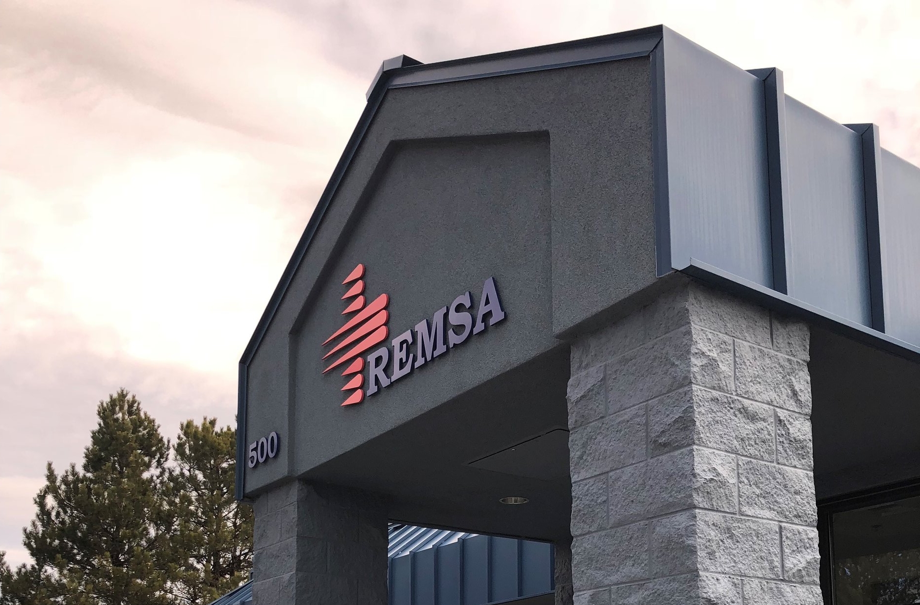 REMSA_front.jpg