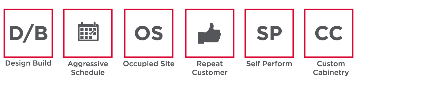 icon_set_yellow.png