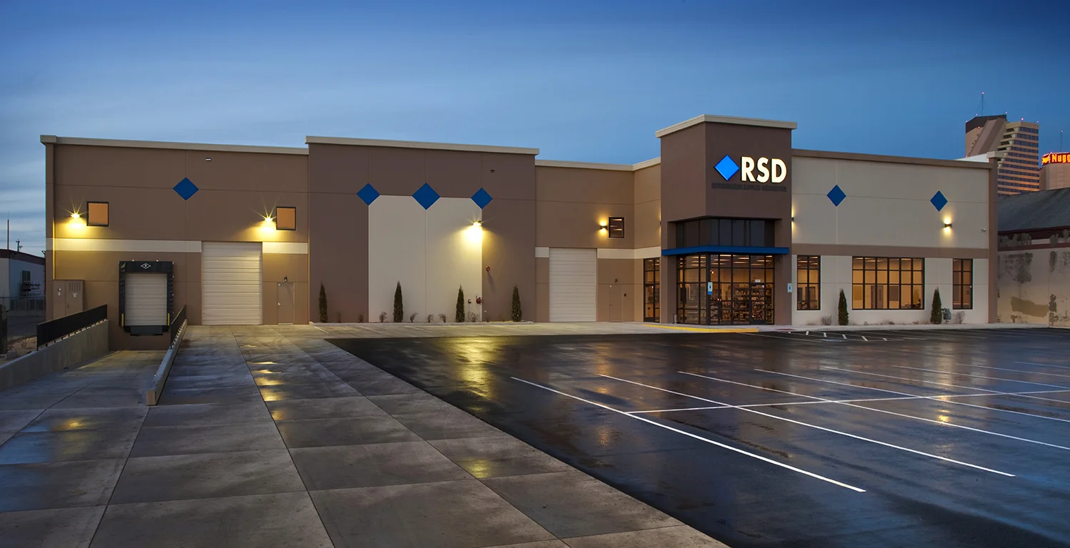 RSD_exterior_1500.jpg