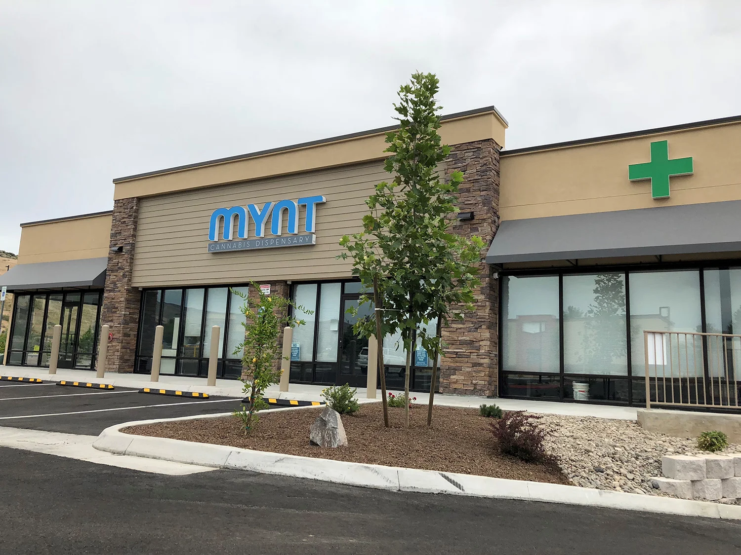 Mynt_exterior_completion_1500.jpg