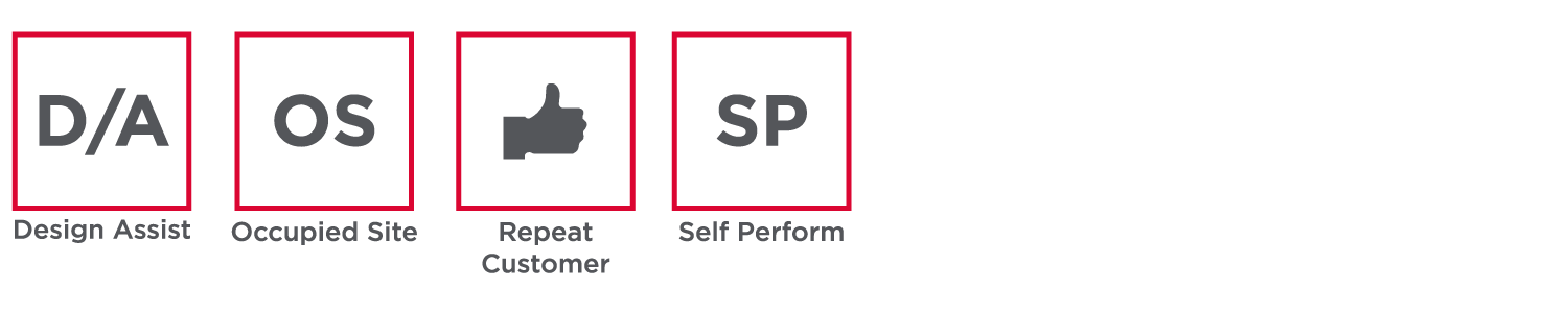 icon_set_red.png