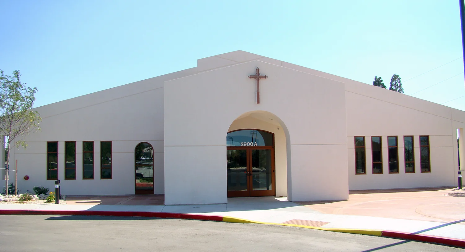 Immaculate_Conception_Church_School 1500.jpg