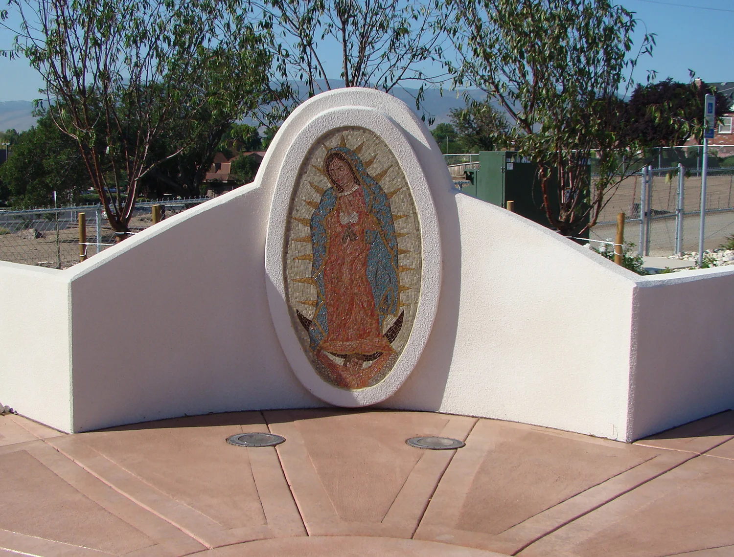 Immaculate_Conception_Church_School_Icon 1500.jpg