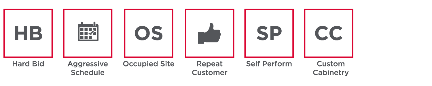icon_set_grey.png