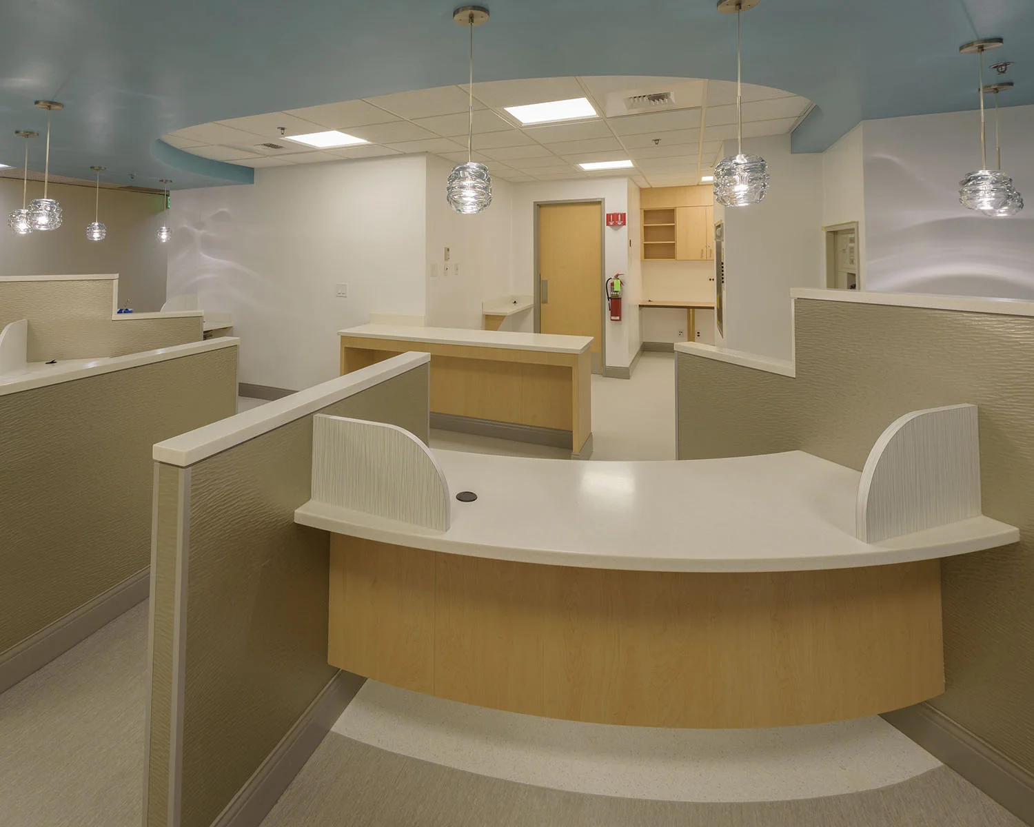 renown_childrens_infusion_registation 1500.jpg