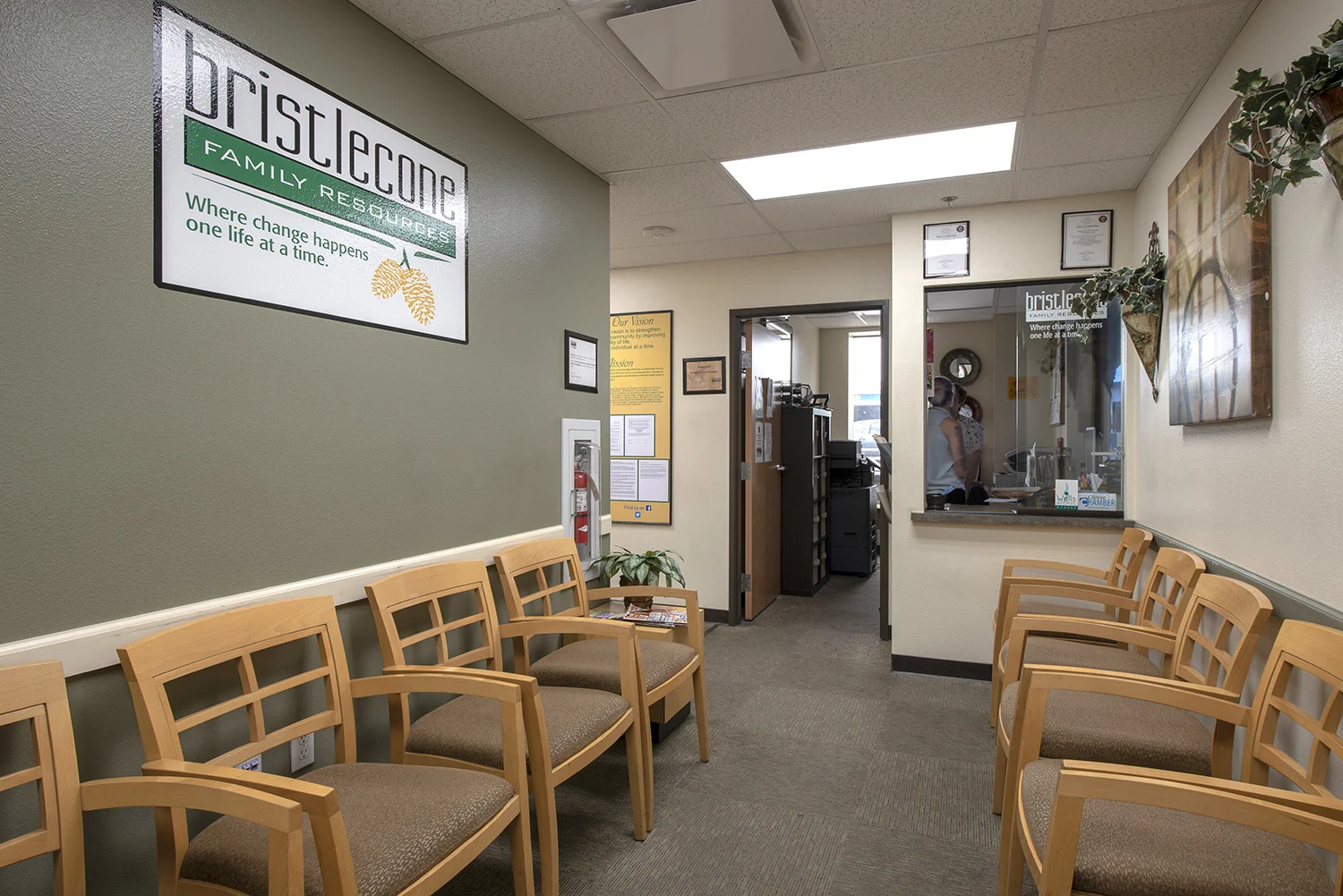 bristlecone_treatment_lobby 1500.jpg