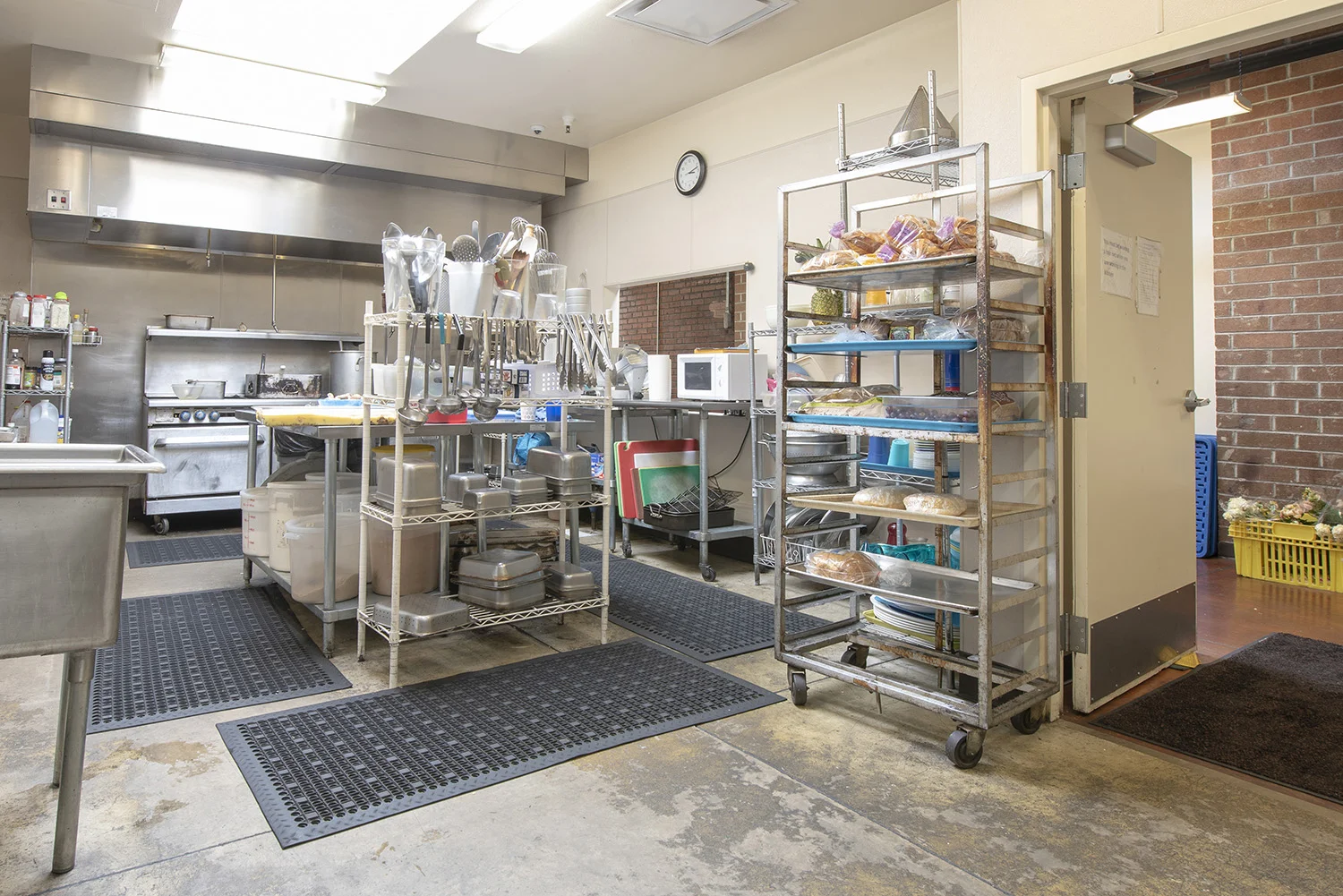 bristlecone_treatment_kitchen 1500.jpg