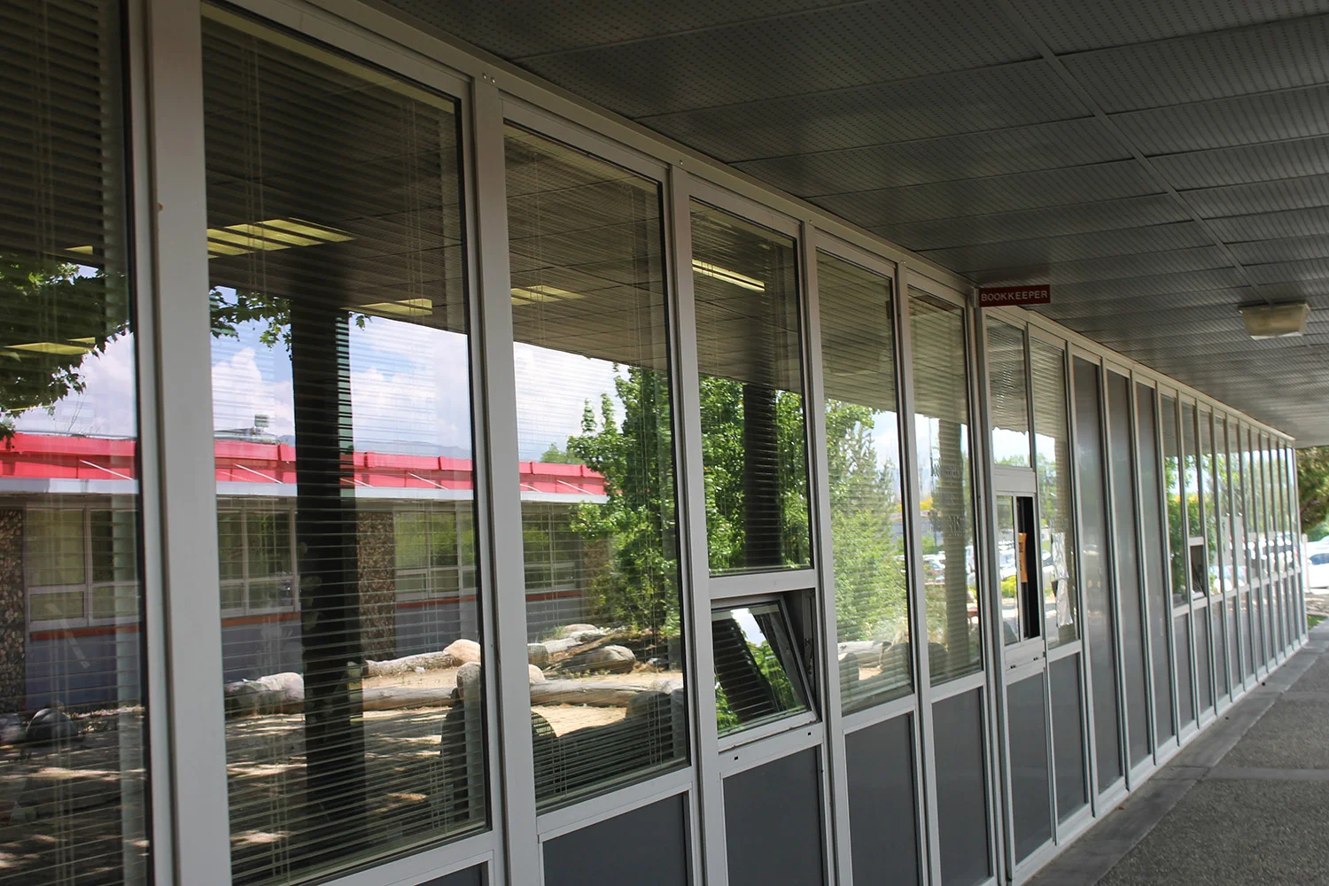 Wooster_reflection_architecture 1500.jpg