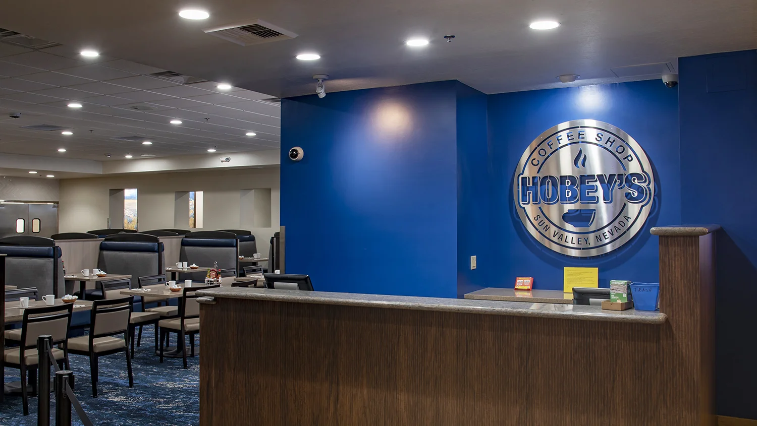 hobeys_coffee_shop_finish_entry_1500.jpg