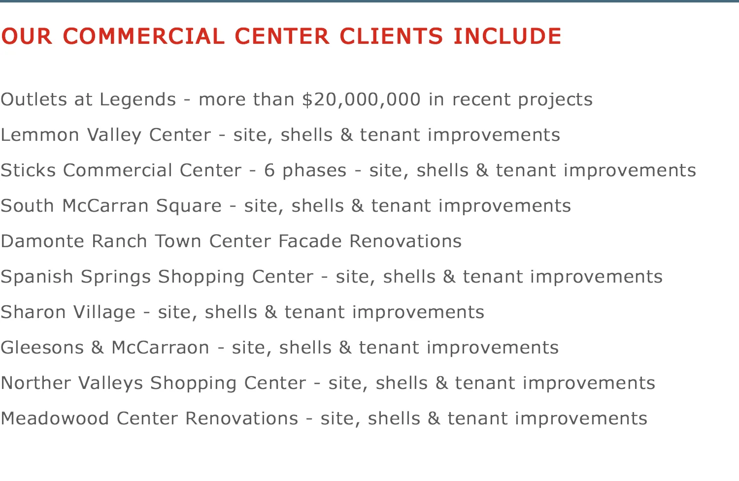 Commercial_Center_Clients 2019.jpg
