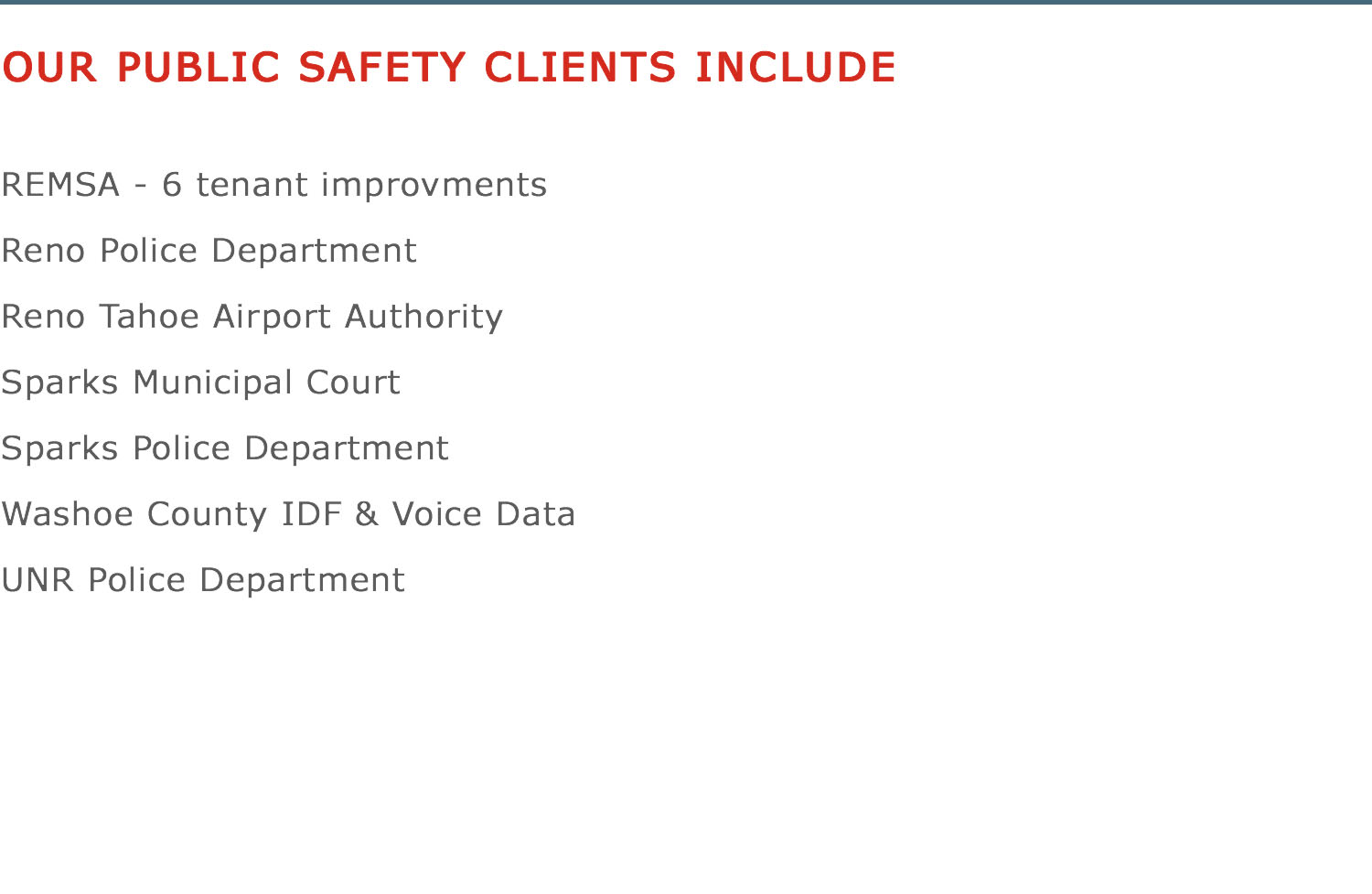 Public_Safety_Clients_2019.jpg
