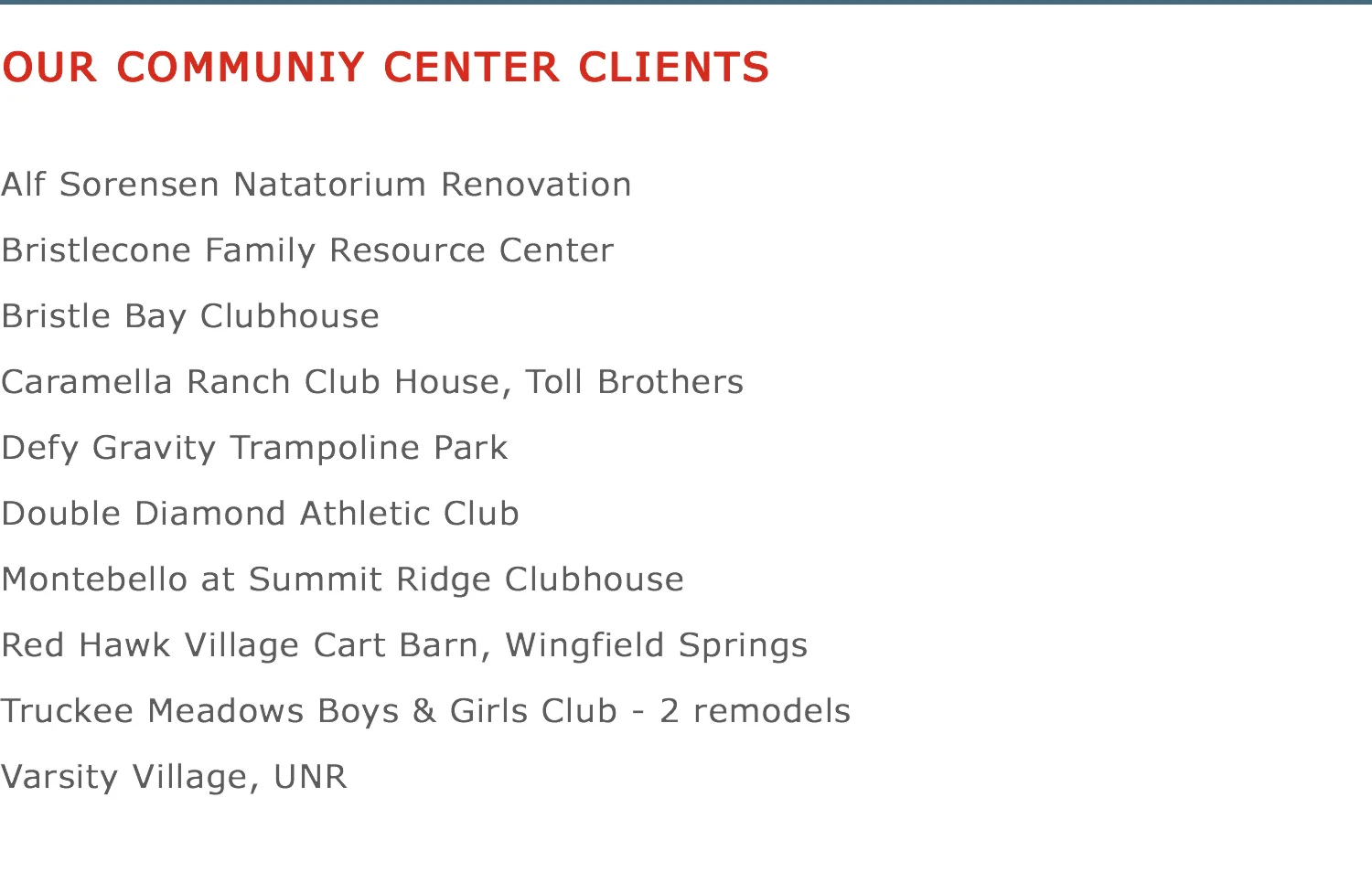 Community_Center_Clients_.jpg