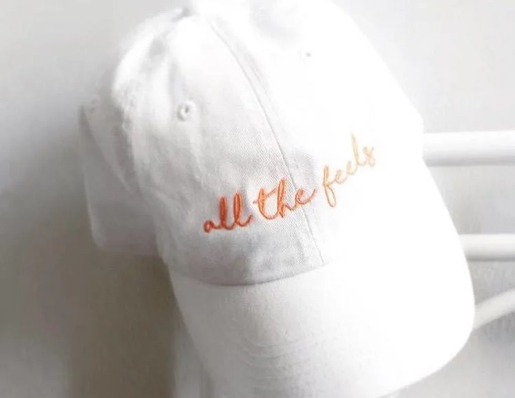 wear-your-label-e1513795279424.jpg