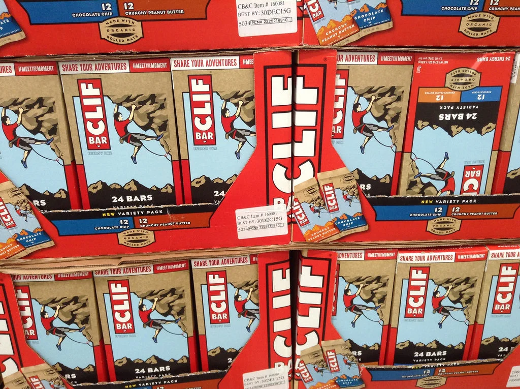 clif.jpg
