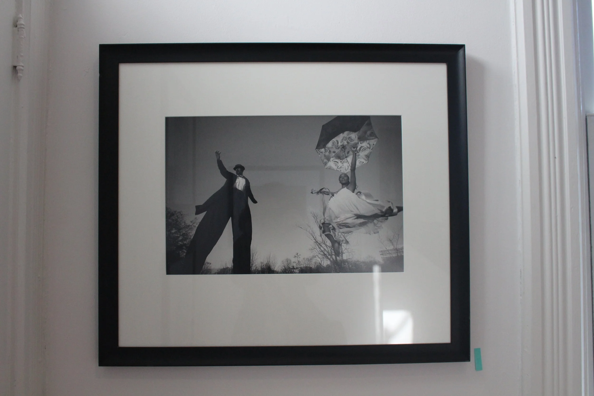 Photo by:&nbsp;Dagmawit Dejene