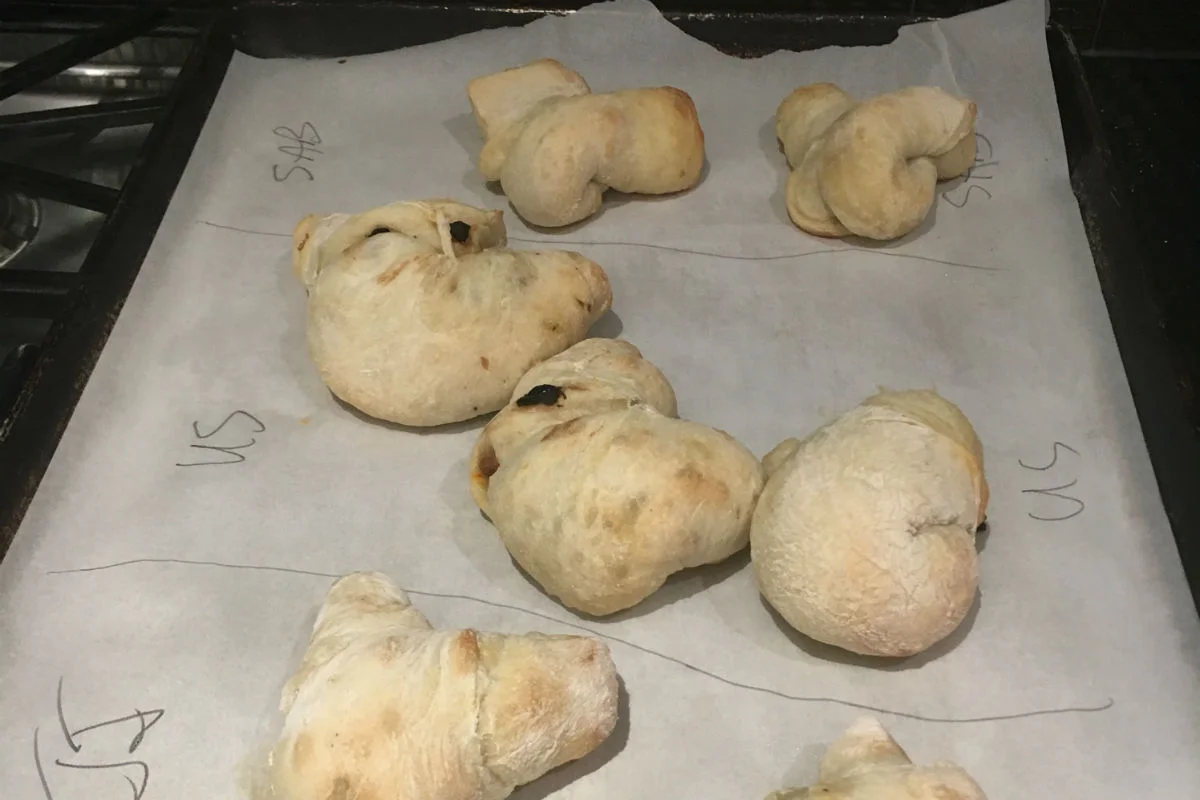 pizza rolls.jpg