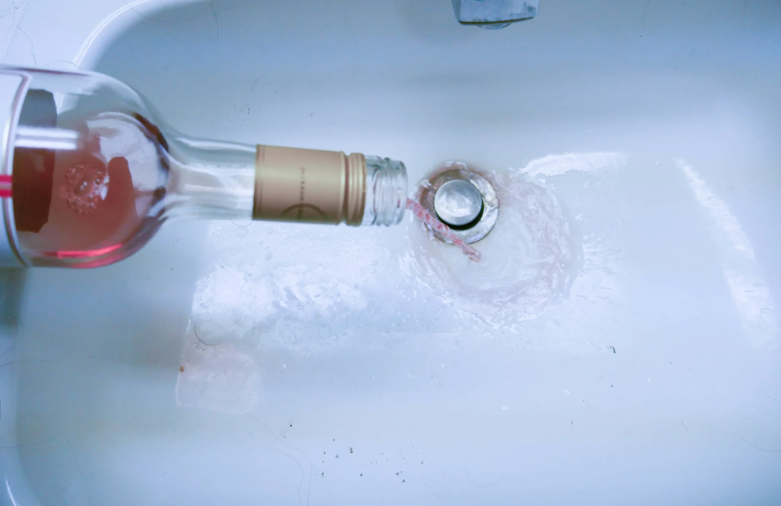 Photo by Nina Jeffery/CanCulture.&nbsp;