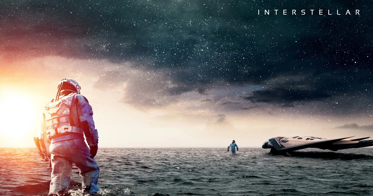 interstellar.jpg