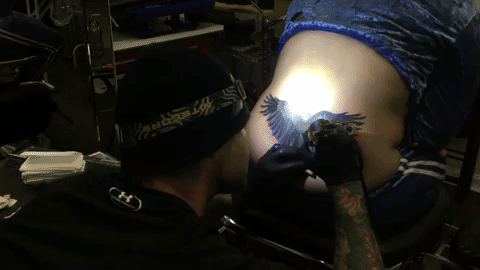 Inkdigenous.gif