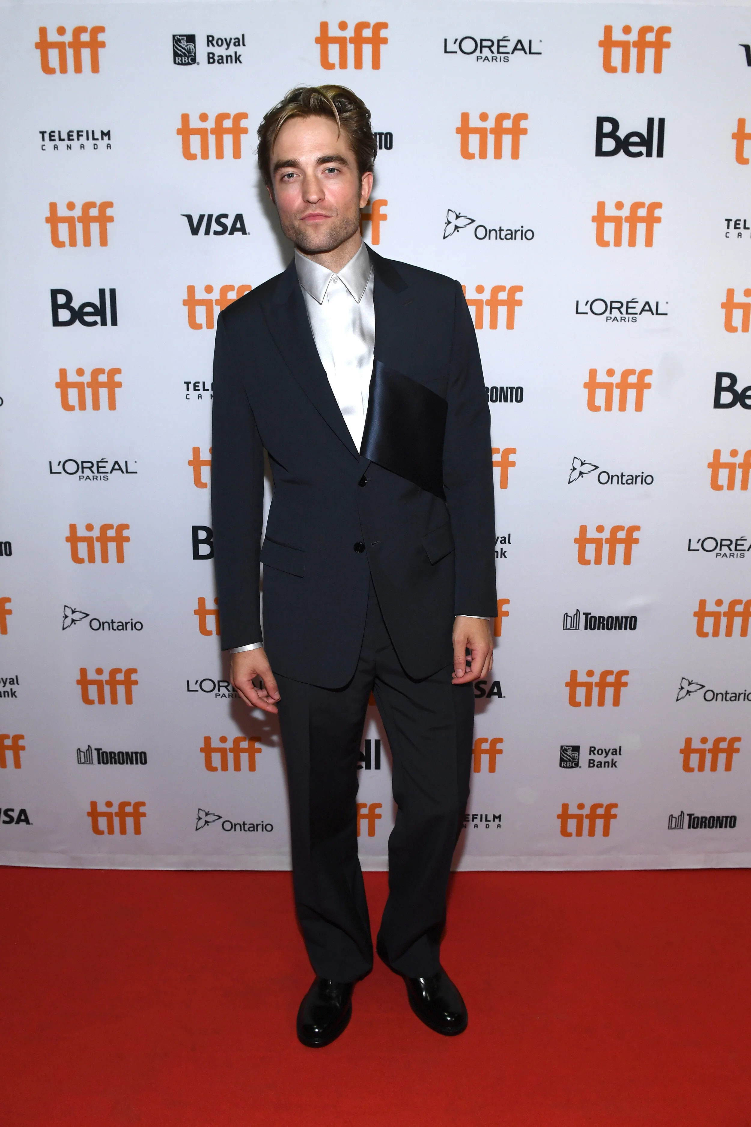 Photo by GP Images, courtesy of Getty Images