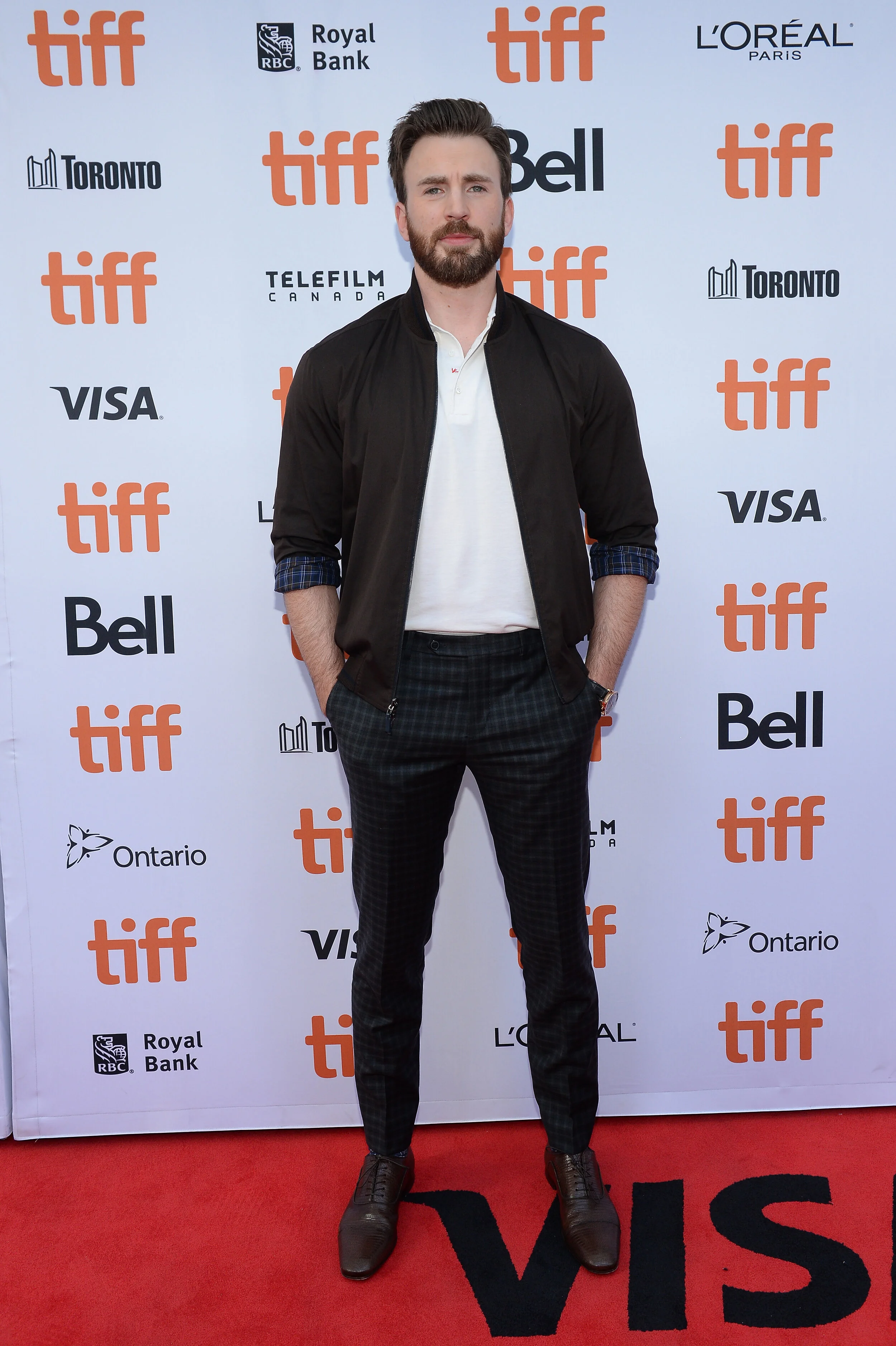 Photo by GP Images, courtesy of Getty Images