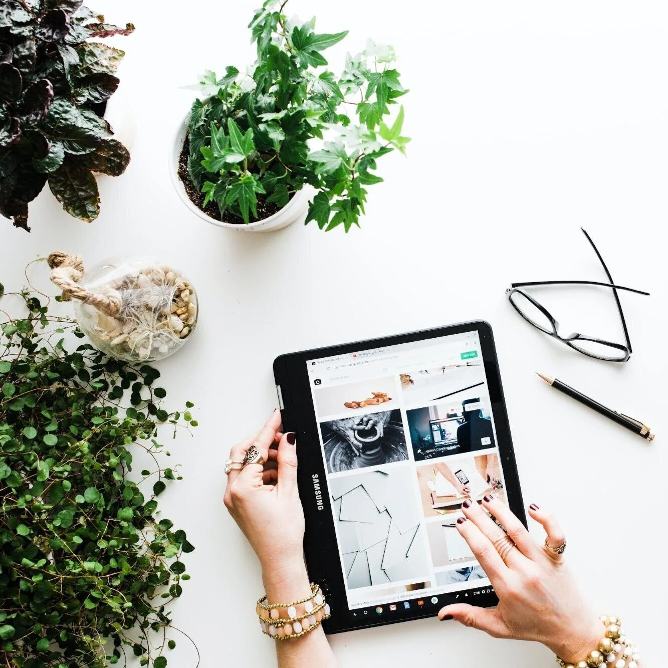 How to sell your art on etsy — CanCulture