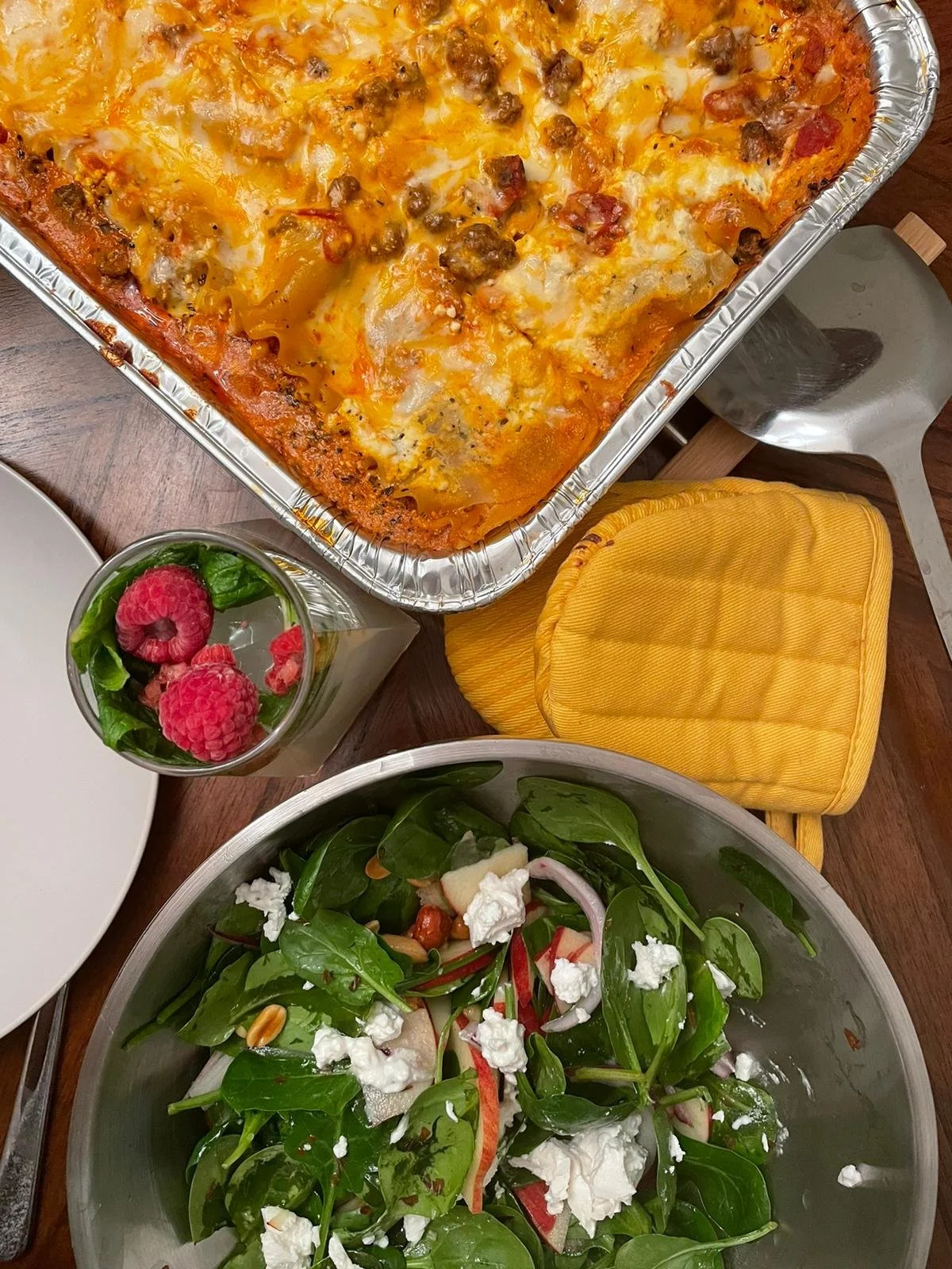 food вЂ” Food вЂ” CanCulture